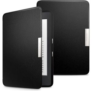 MoKo Case Fits 6“ Kindle Paperwhite Generations fits 2012,2013,2015,2016 Version